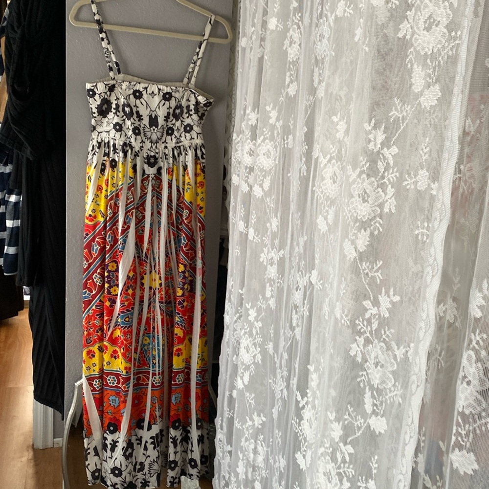 Style & Co Dress